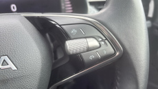 Skoda Kamiq 1.0 TSI 95 SE Edition 5dr Petrol Hatchback